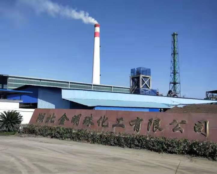 2022年關稅調整對化肥產業有何影響？