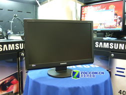 一線22液晶狂砸1190元 開學最新報價