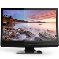 IT168產(chǎn)品報(bào)價(jià)