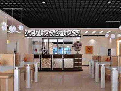 撫順龍洋裝飾多種風(fēng)格的家具設(shè)計(jì)定制圖片|撫順龍洋裝飾多種風(fēng)格的家具設(shè)計(jì)定制產(chǎn)品圖片由撫順市龍洋裝飾工程公司生產(chǎn)提供-