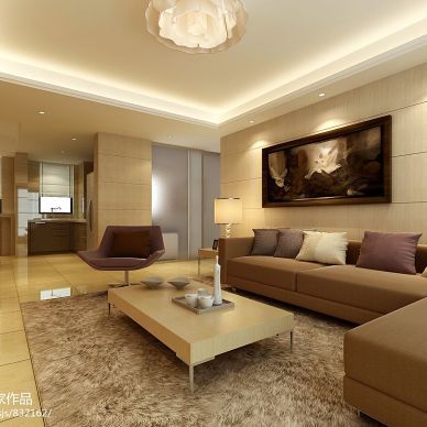 【尚馨裝飾工程最新作品】_尚馨裝飾工程設(shè)計(jì)師|博客,尚馨裝飾工程設(shè)計(jì)案例|理念-設(shè)計(jì)本