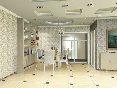 供應(yīng)青島房屋裝修門(mén)面裝修青島哪里有 的裝修隊(duì)承包裝修工程圖片_高清圖_細(xì)節(jié)圖-青島八景營(yíng)裝飾公司(個(gè)體經(jīng)營(yíng)) -