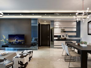 楊 先生 的新家 4430935 尚城上品