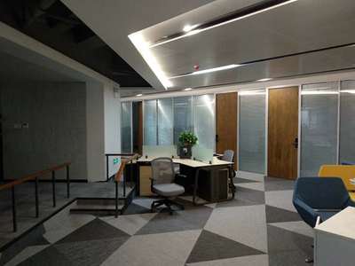 安徽萬天建設股份-專業承包建筑裝修裝飾工程