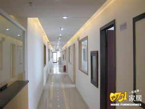 家居裝修知識(shí) 家居裝修攻略 裝修知識(shí)網(wǎng) 第314頁(yè)