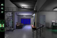 十堰市創(chuàng)景裝飾工程的設計師家園:創(chuàng)景裝飾-作品設計-盡在中國建筑與室內(nèi)設計師網(wǎng)